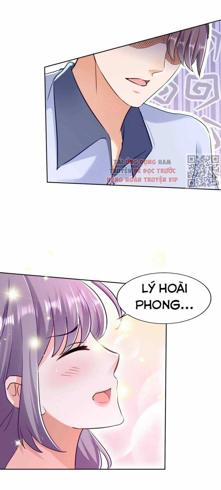 Chí Tôn Toàn Năng - Chapter 76 - Trang 30