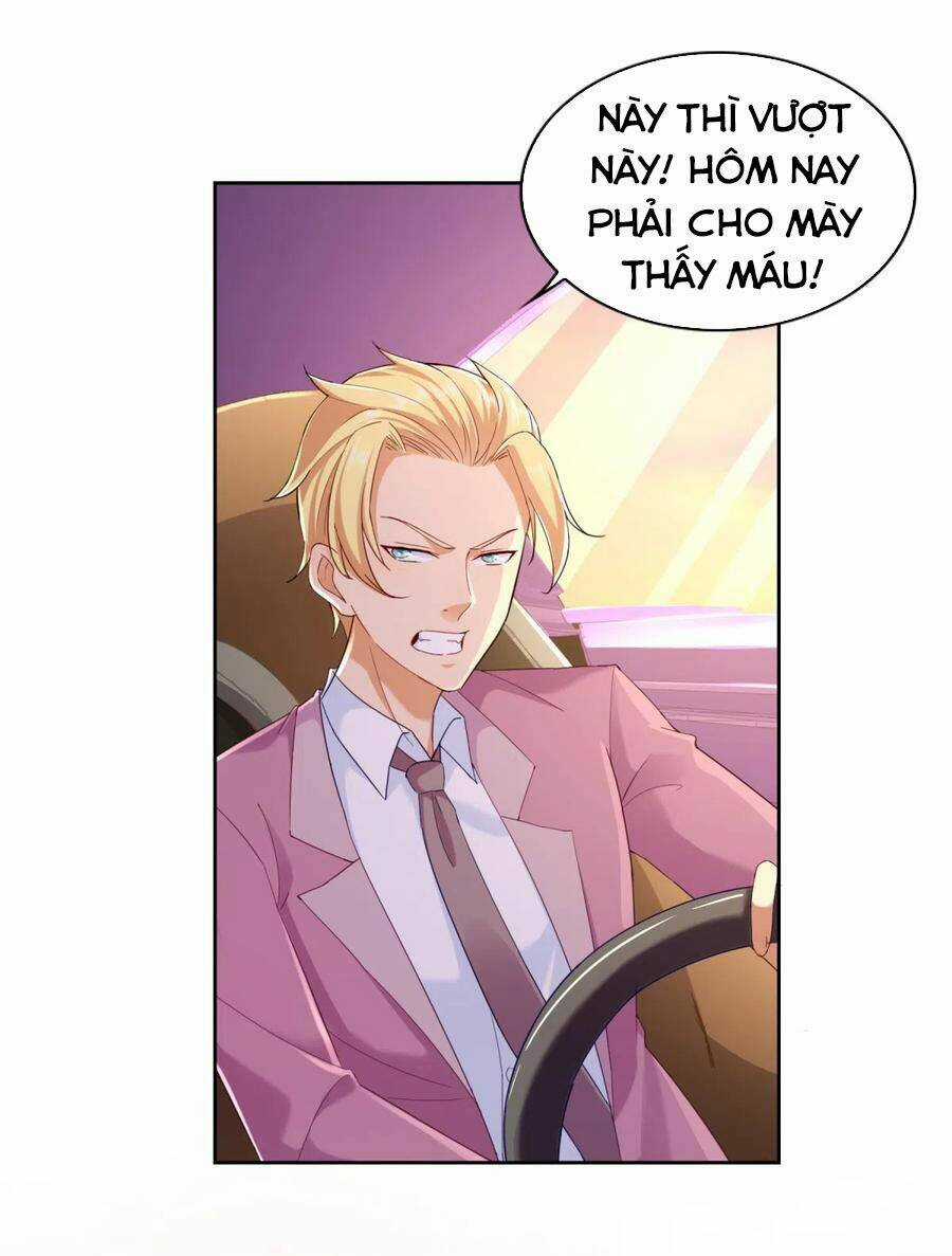 Chí Tôn Toàn Năng - Chapter 76 - Trang 4