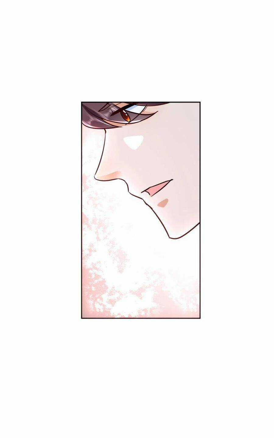 Chí Tôn Toàn Năng - Chapter 76 - Trang 31