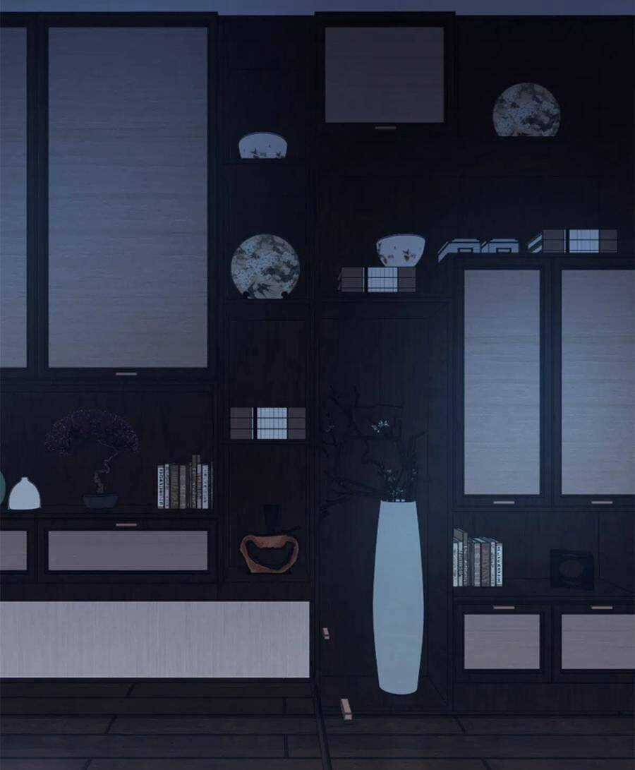 Chí Tôn Toàn Năng - Chapter 76 - Trang 34