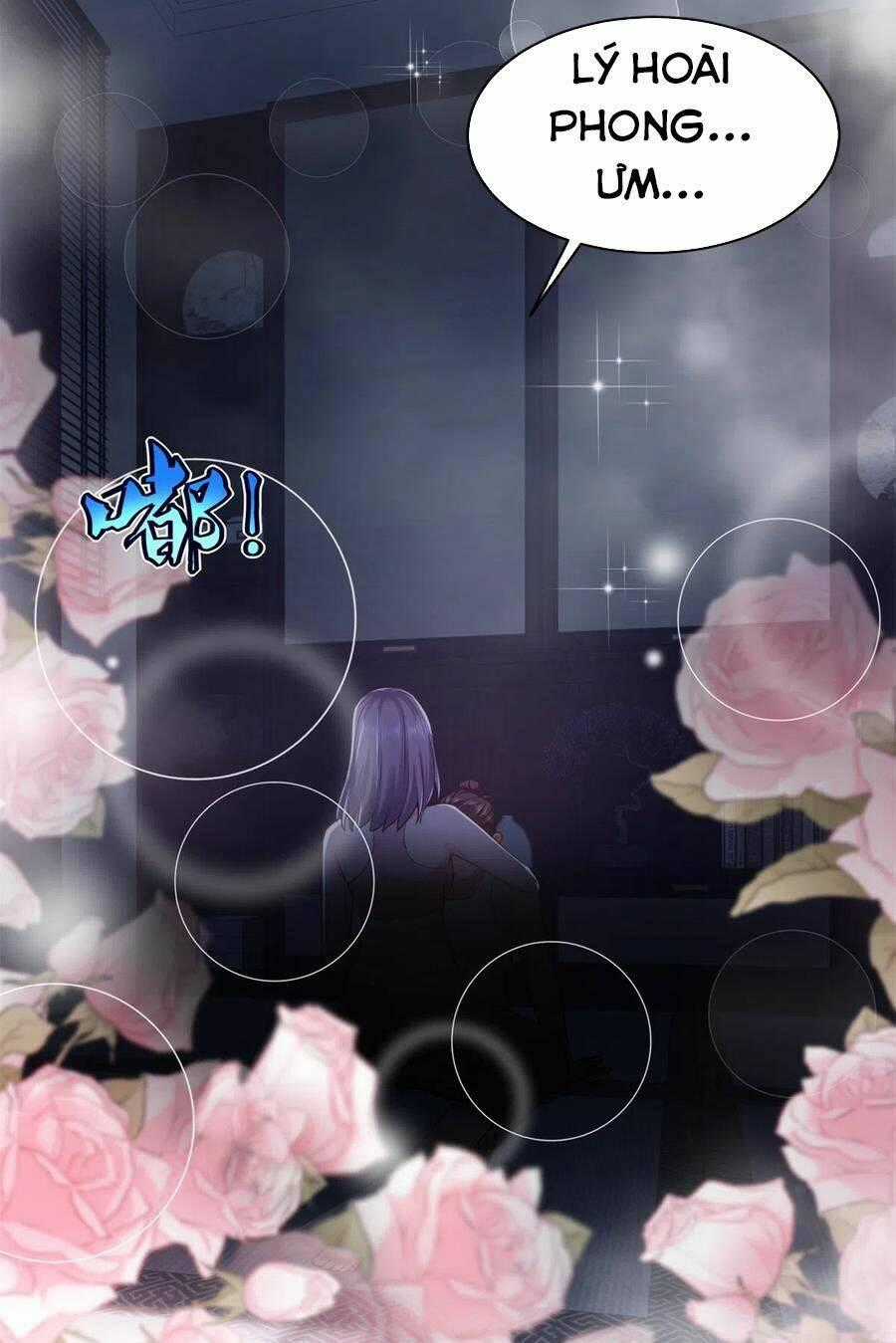 Chí Tôn Toàn Năng - Chapter 76 - Trang 37