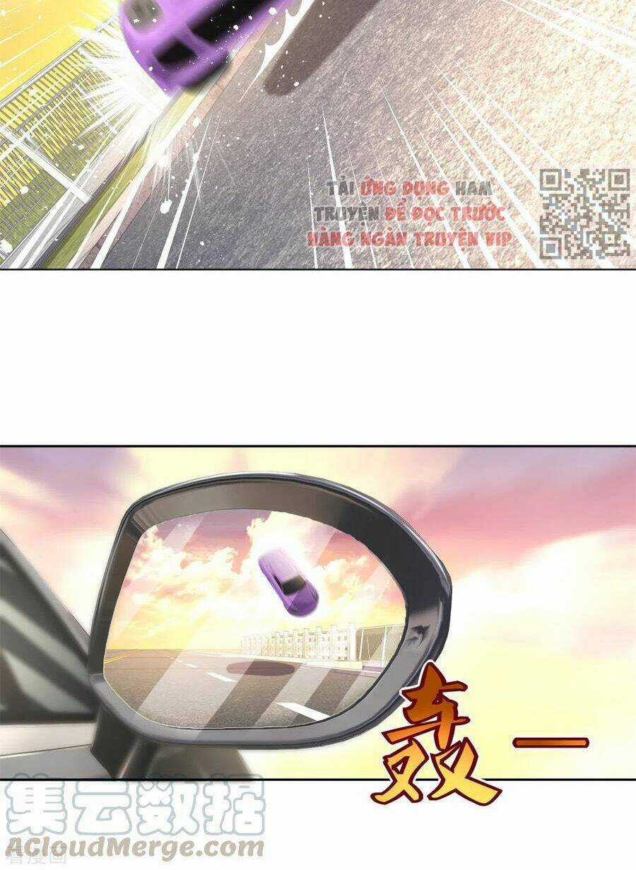 Chí Tôn Toàn Năng - Chapter 76 - Trang 9