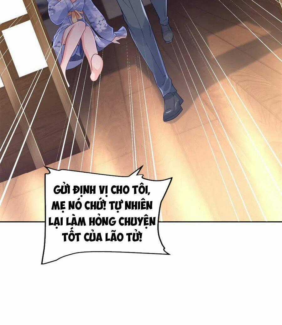 Chí Tôn Toàn Năng - Chapter 77 - Trang 2