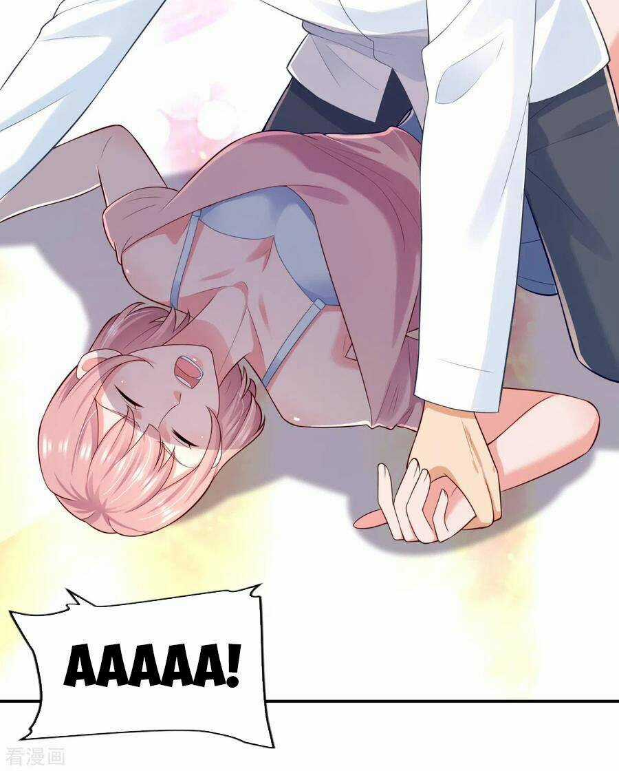 Chí Tôn Toàn Năng - Chapter 77 - Trang 29