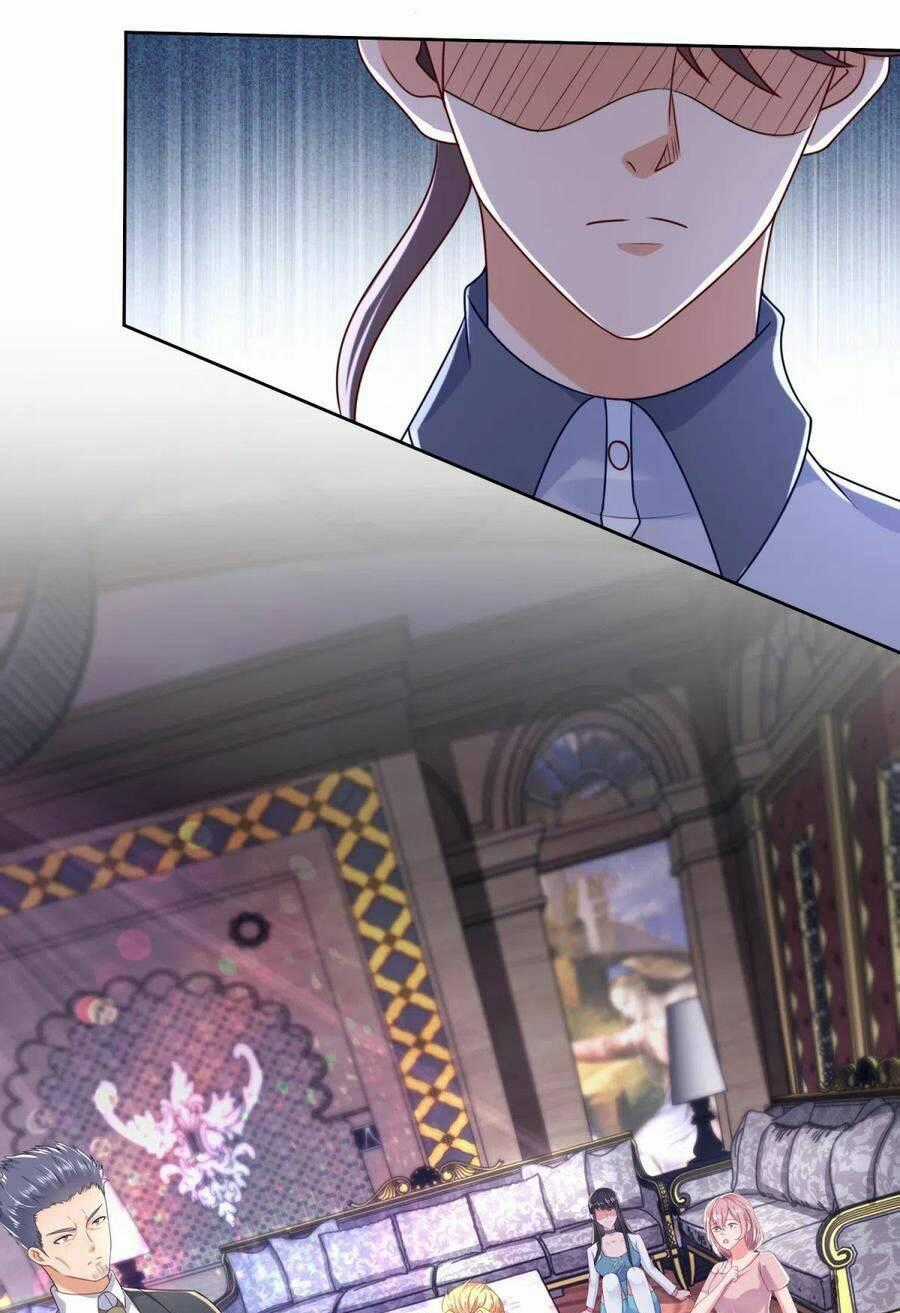 Chí Tôn Toàn Năng - Chapter 77 - Trang 41