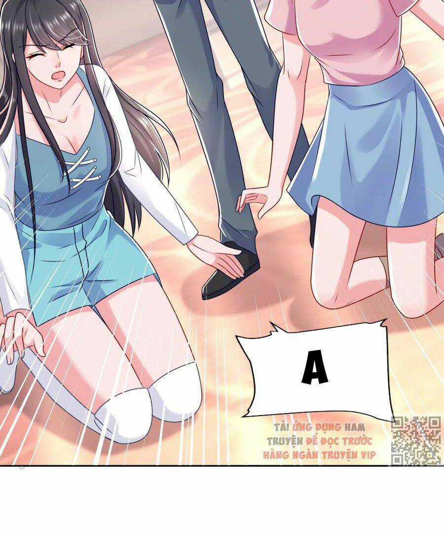 Chí Tôn Toàn Năng - Chapter 77 - Trang 10