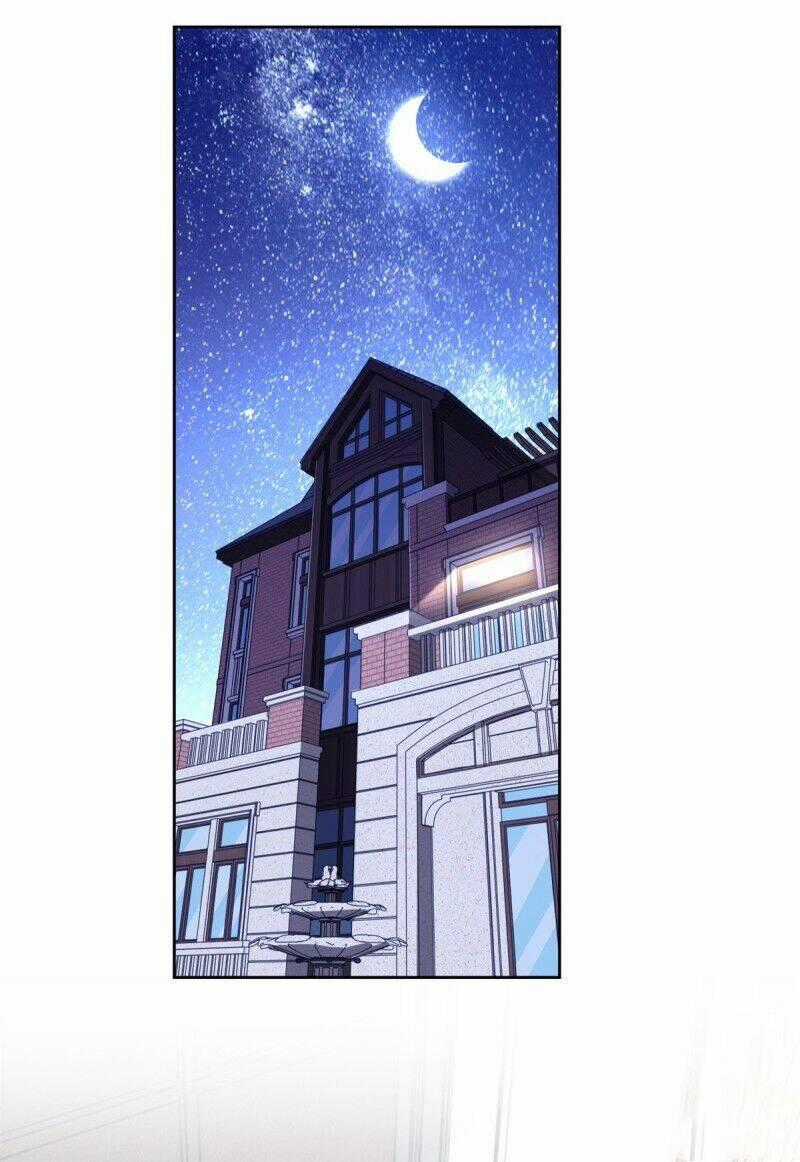 Chí Tôn Toàn Năng - Chapter 79 - Trang 1