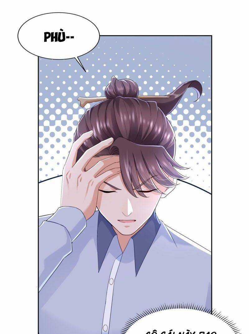 Chí Tôn Toàn Năng - Chapter 79 - Trang 13