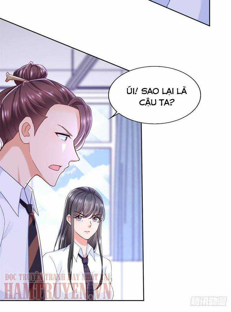 Chí Tôn Toàn Năng - Chapter 79 - Trang 29