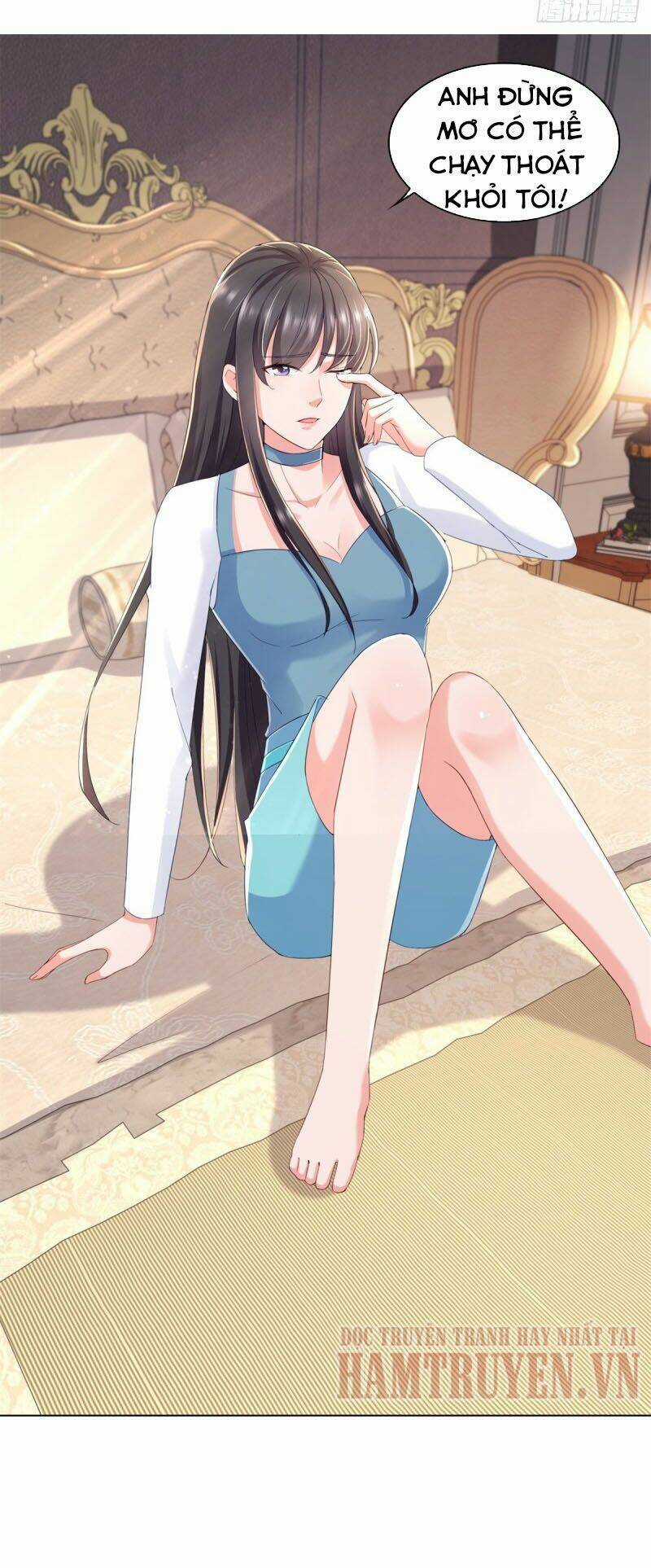 Chí Tôn Toàn Năng - Chapter 79 - Trang 4