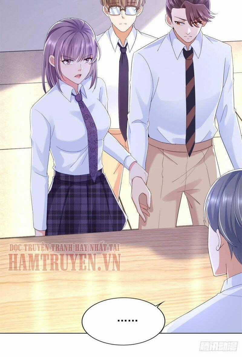 Chí Tôn Toàn Năng - Chapter 79 - Trang 37