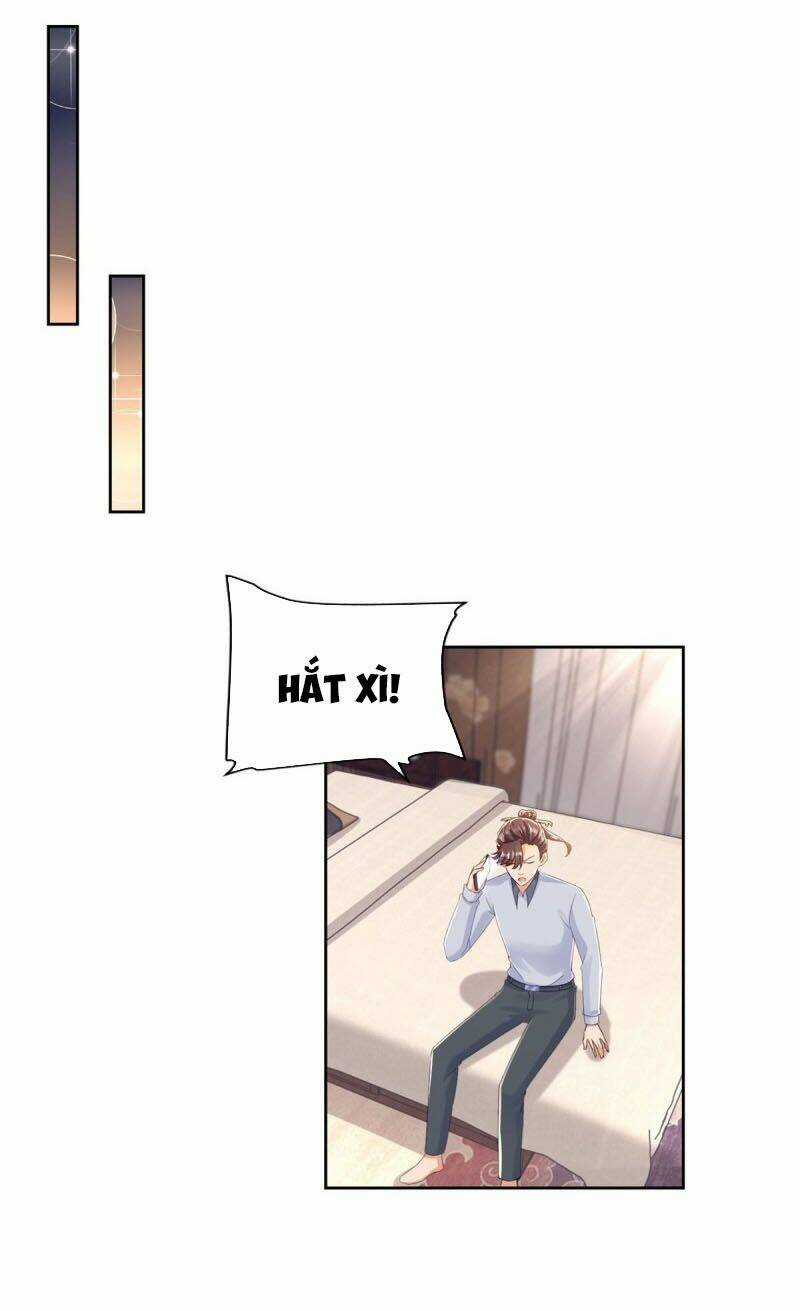 Chí Tôn Toàn Năng - Chapter 79 - Trang 5