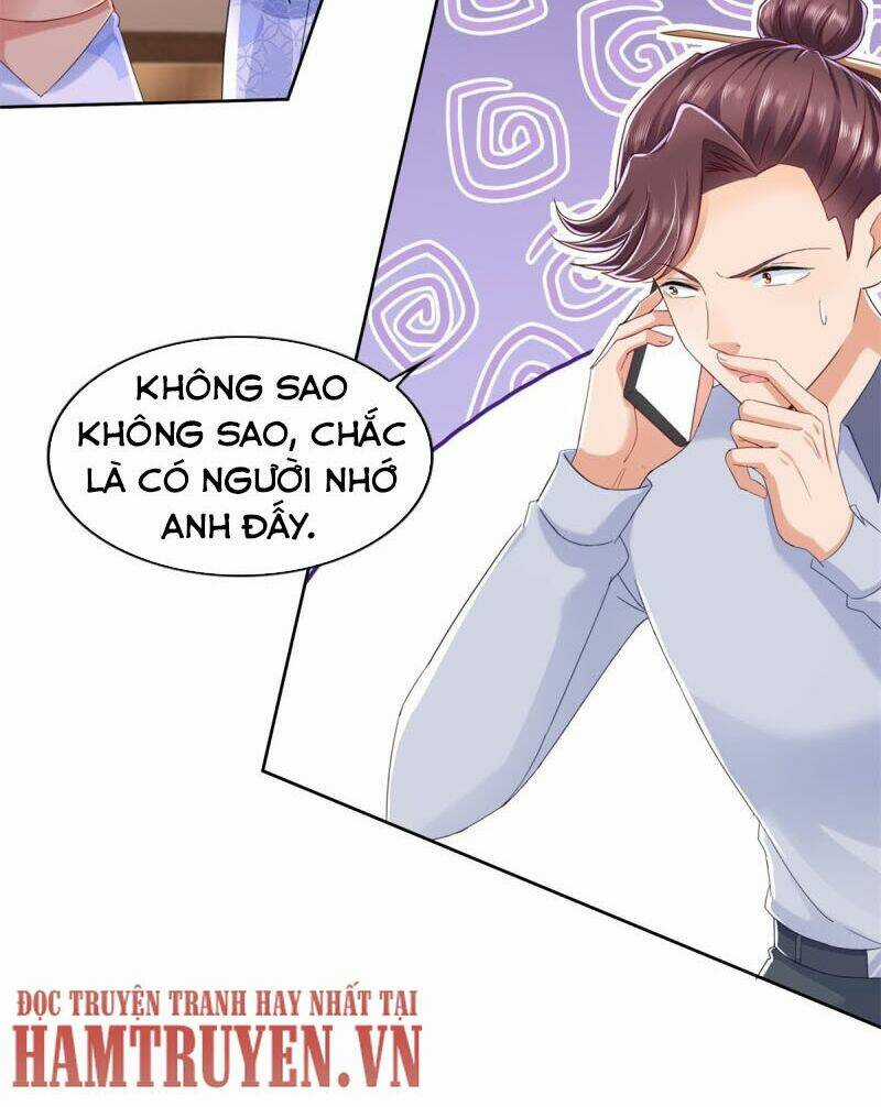 Chí Tôn Toàn Năng - Chapter 79 - Trang 7