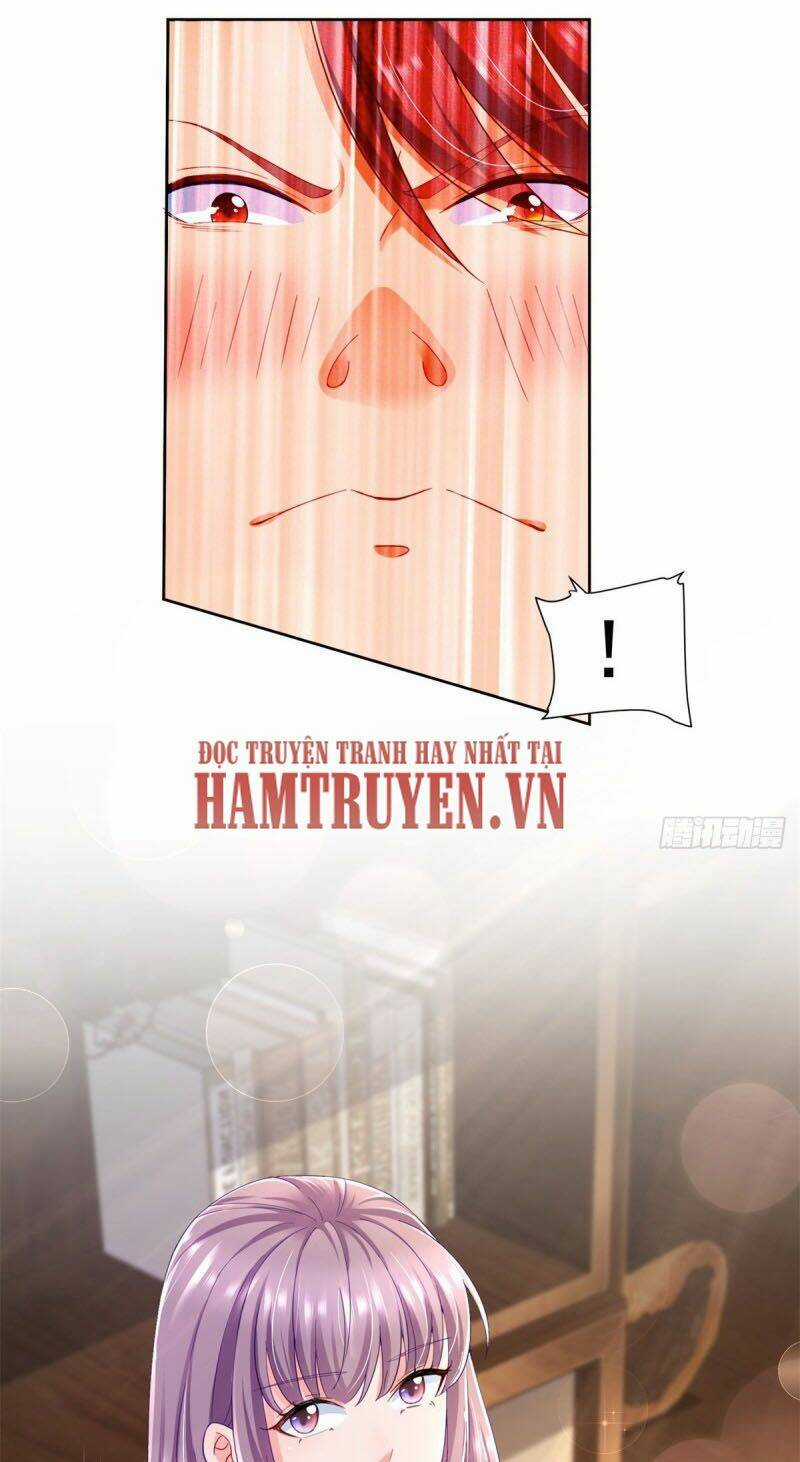 Chí Tôn Toàn Năng - Chapter 79 - Trang 10