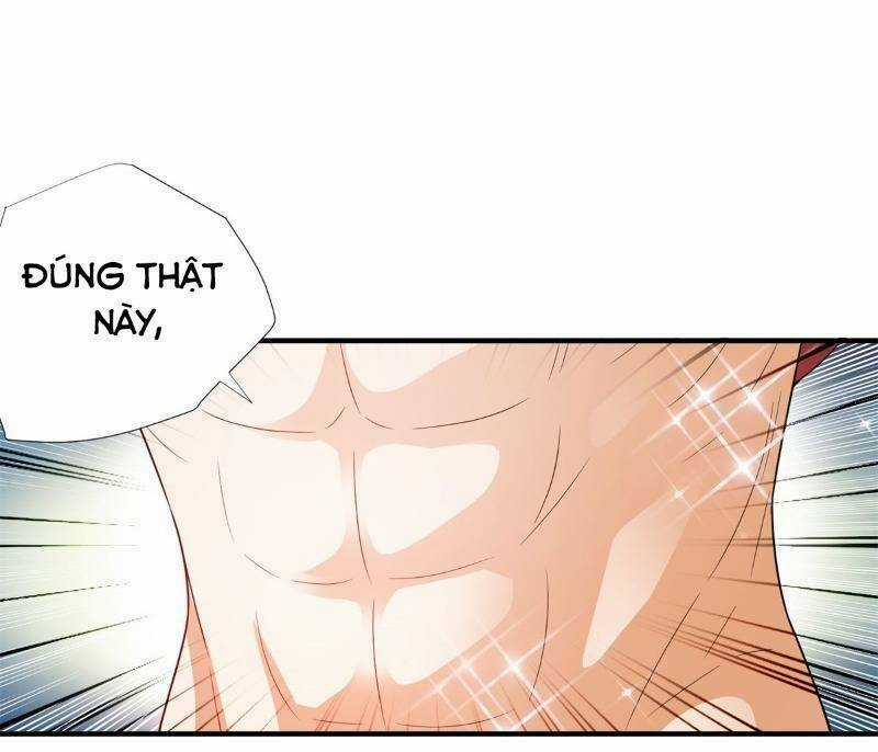 Chí Tôn Toàn Năng - Chapter 8 - Trang 31