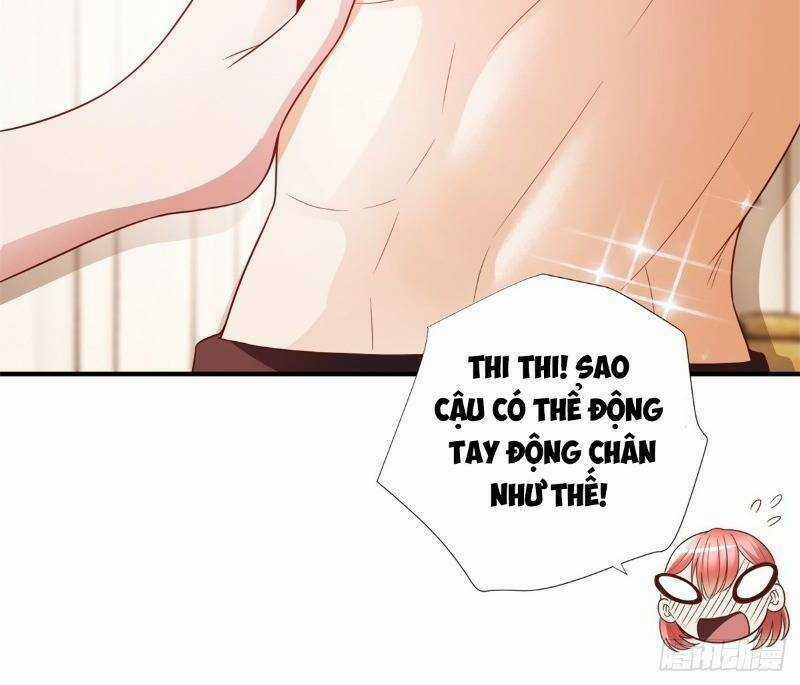 Chí Tôn Toàn Năng - Chapter 8 - Trang 33