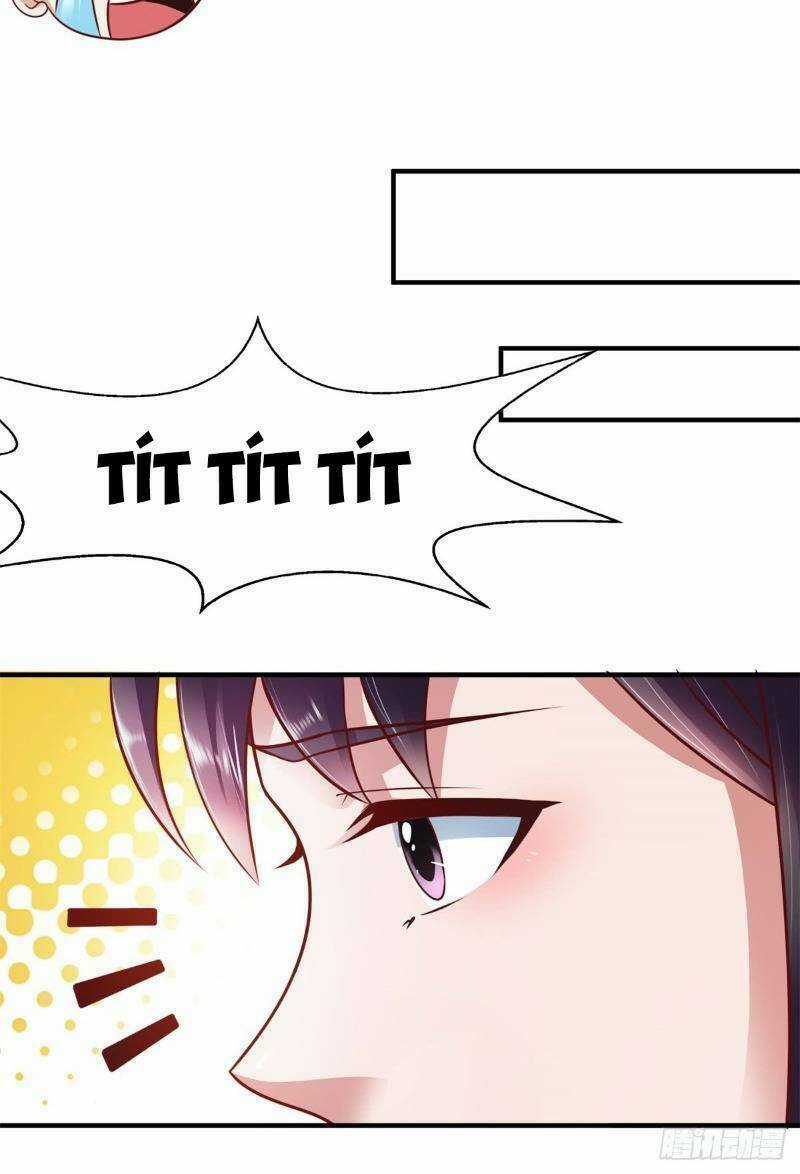 Chí Tôn Toàn Năng - Chapter 8 - Trang 42