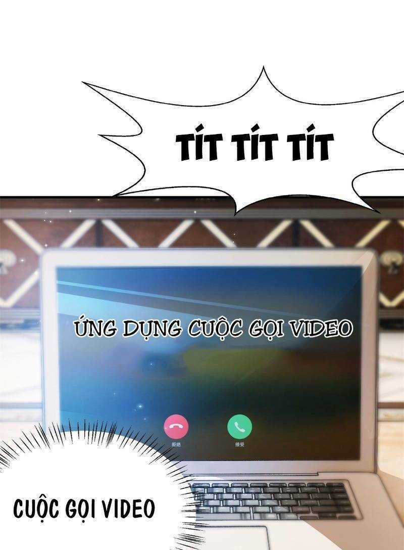 Chí Tôn Toàn Năng - Chapter 8 - Trang 43