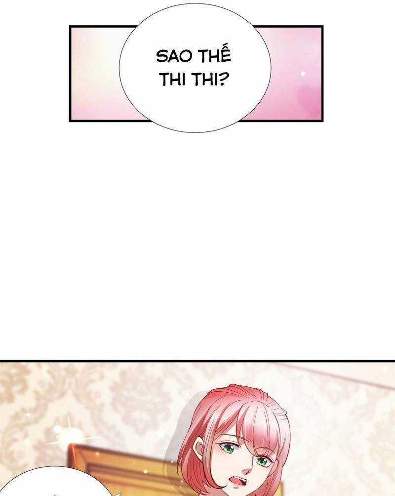 Chí Tôn Toàn Năng - Chapter 8 - Trang 10