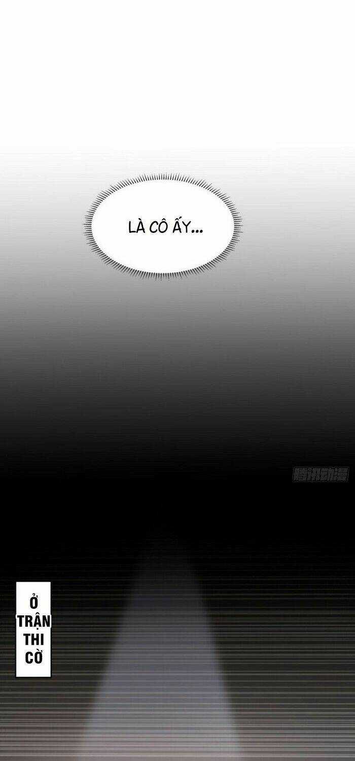 Chí Tôn Toàn Năng - Chapter 80 - Trang 28