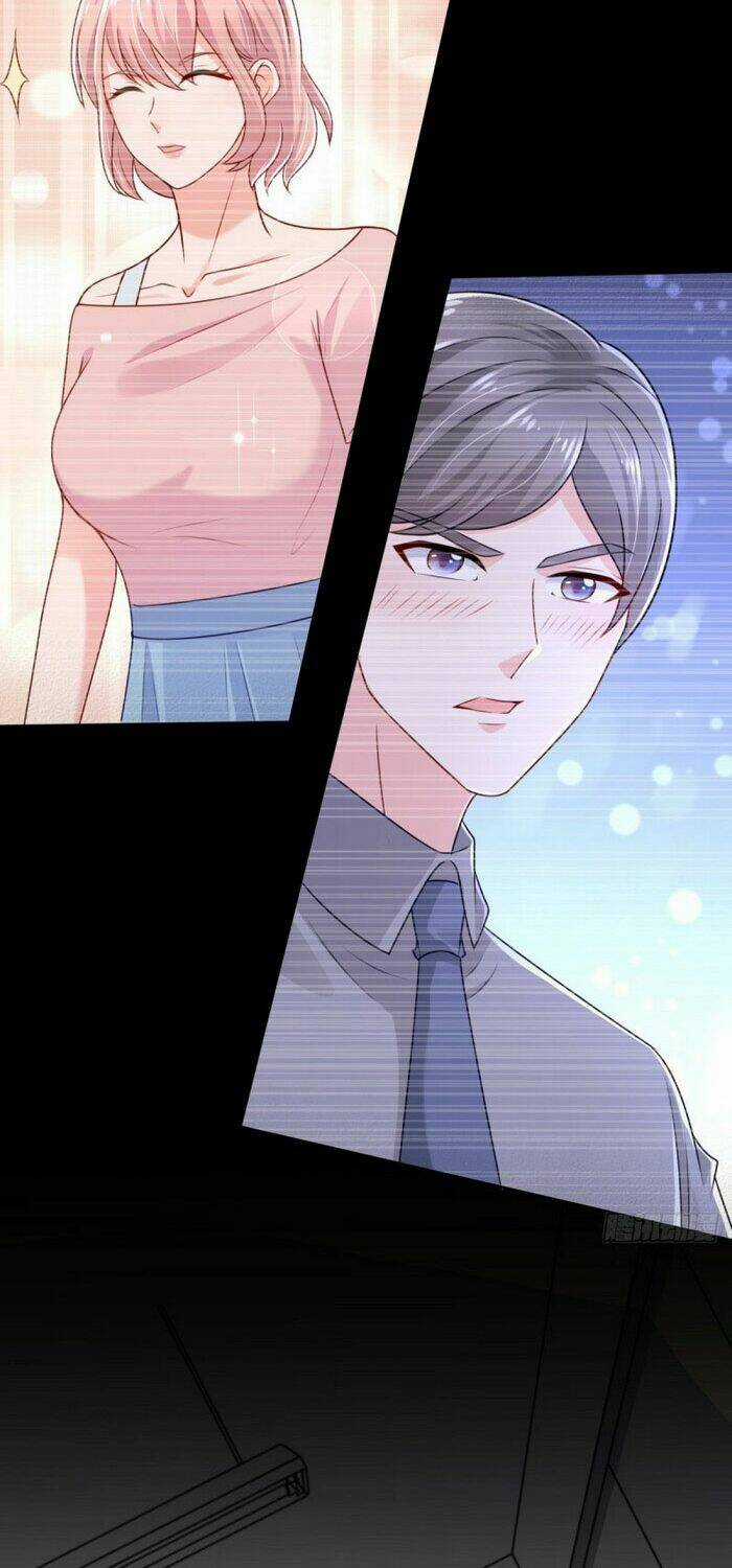 Chí Tôn Toàn Năng - Chapter 80 - Trang 30