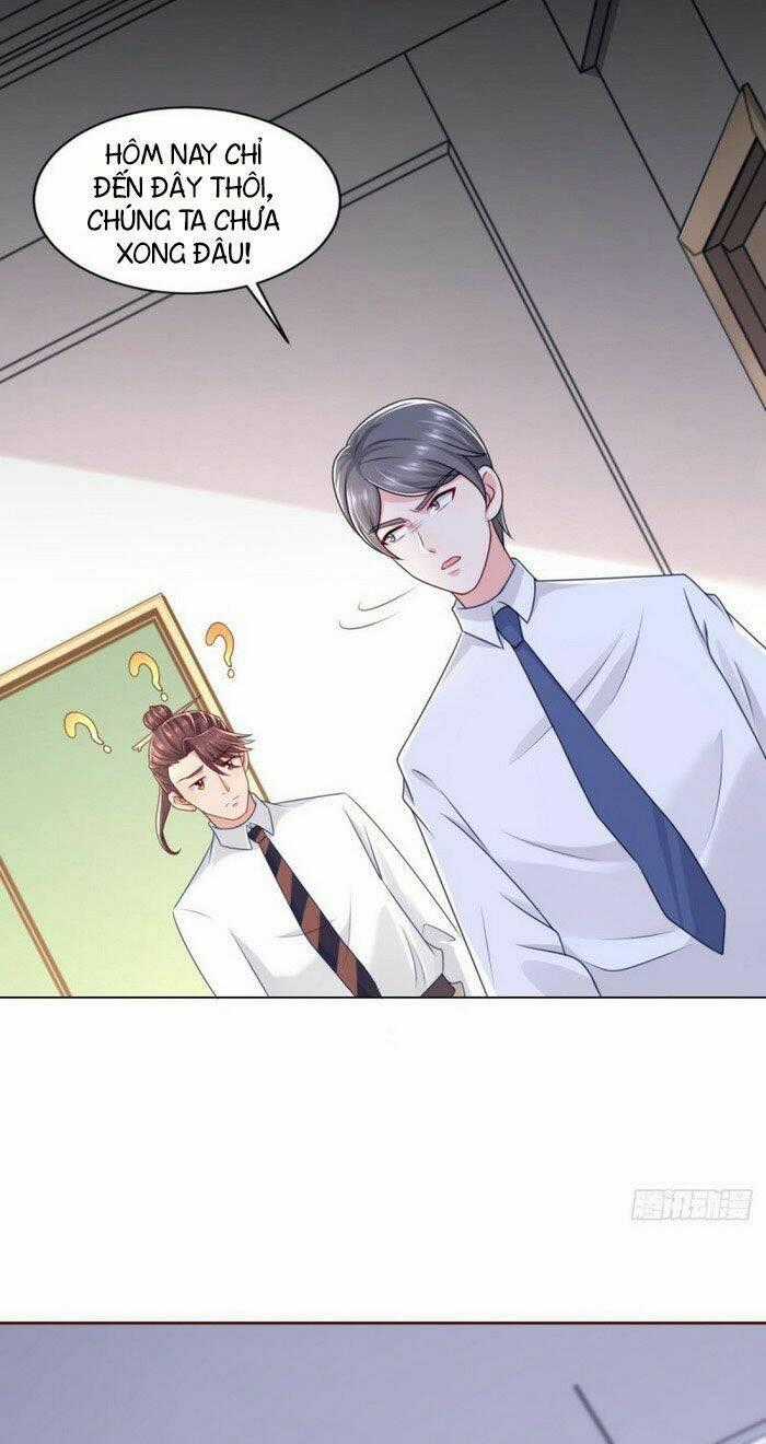 Chí Tôn Toàn Năng - Chapter 80 - Trang 31