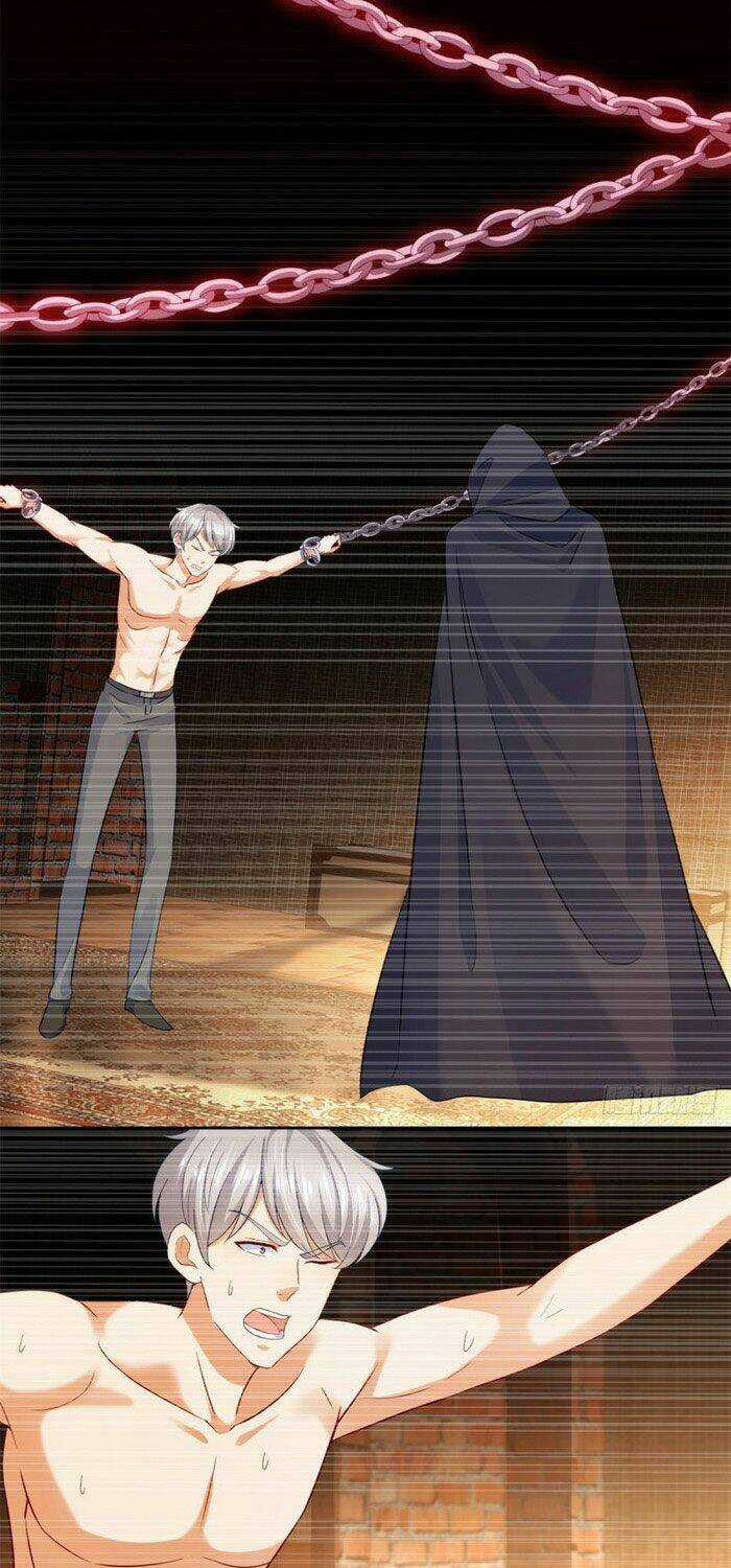 Chí Tôn Toàn Năng - Chapter 81 - Trang 15