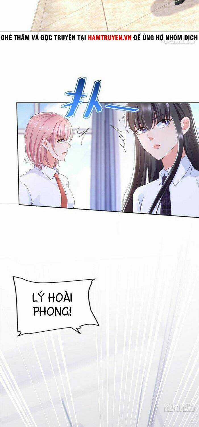 Chí Tôn Toàn Năng - Chapter 81 - Trang 4