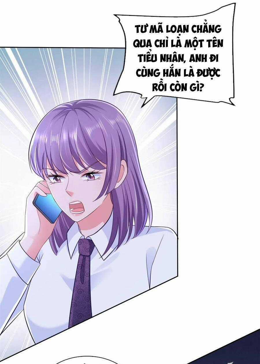 Chí Tôn Toàn Năng - Chapter 82 - Trang 2