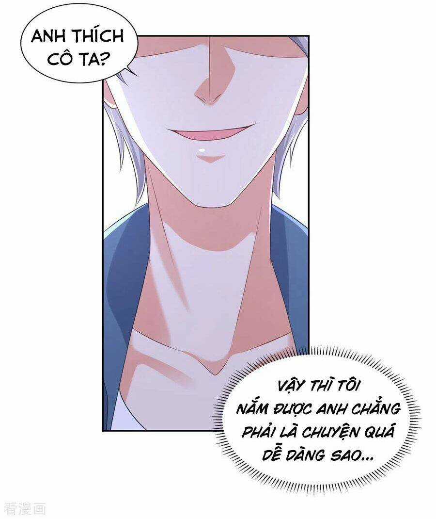 Chí Tôn Toàn Năng - Chapter 82 - Trang 12