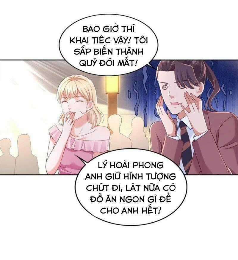 Chí Tôn Toàn Năng - Chapter 83 - Trang 2
