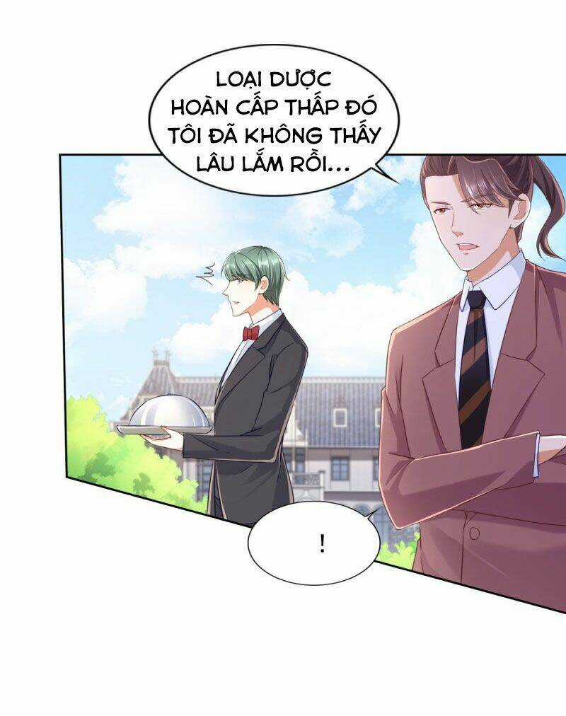 Chí Tôn Toàn Năng - Chapter 83 - Trang 13