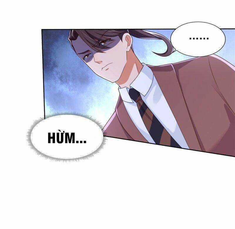 Chí Tôn Toàn Năng - Chapter 84 - Trang 12