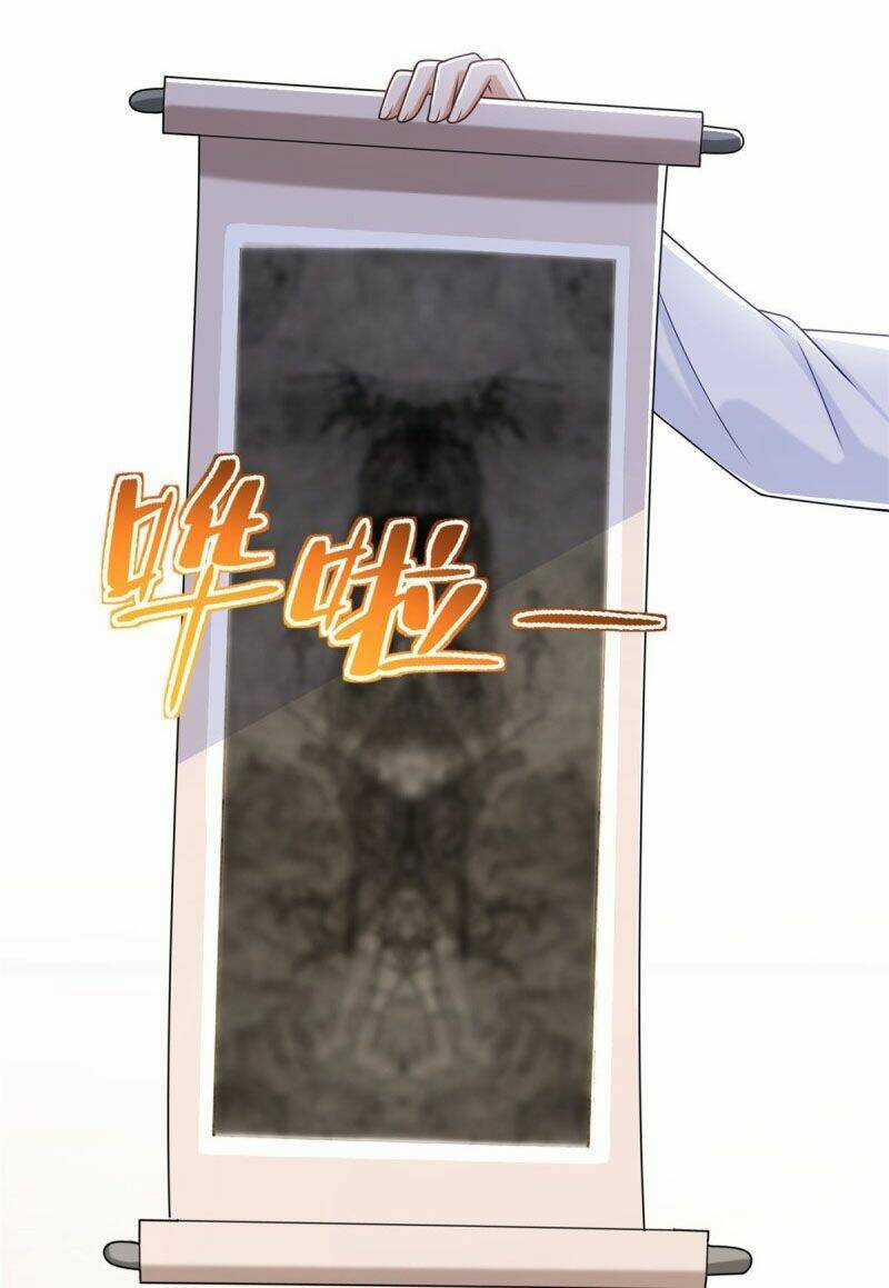 Chí Tôn Toàn Năng - Chapter 84 - Trang 3