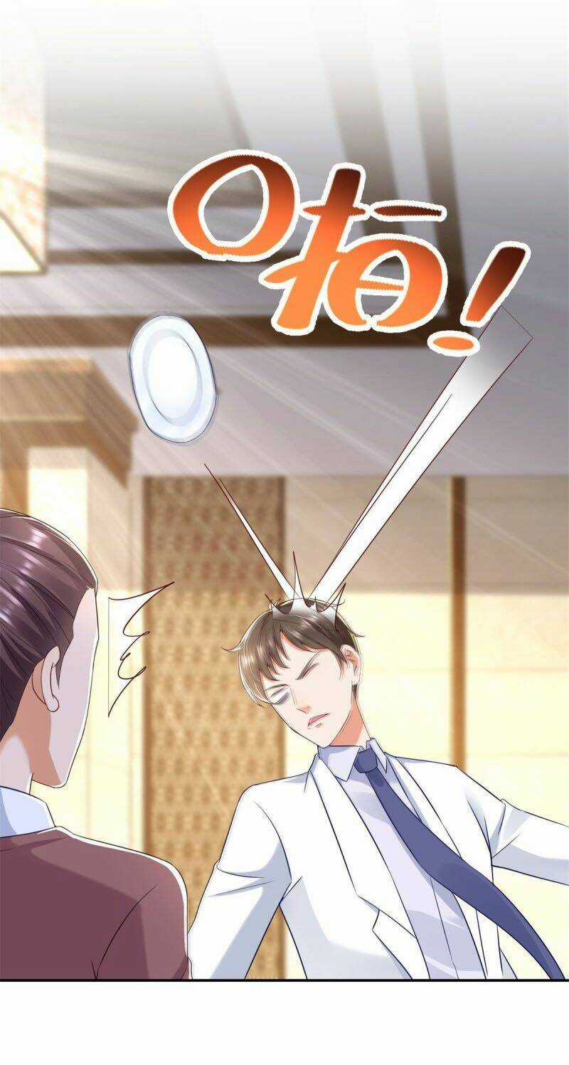 Chí Tôn Toàn Năng - Chapter 85 - Trang 17