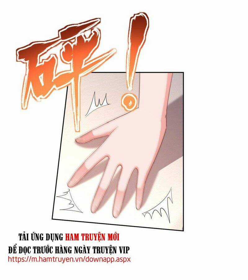 Chí Tôn Toàn Năng - Chapter 85 - Trang 9