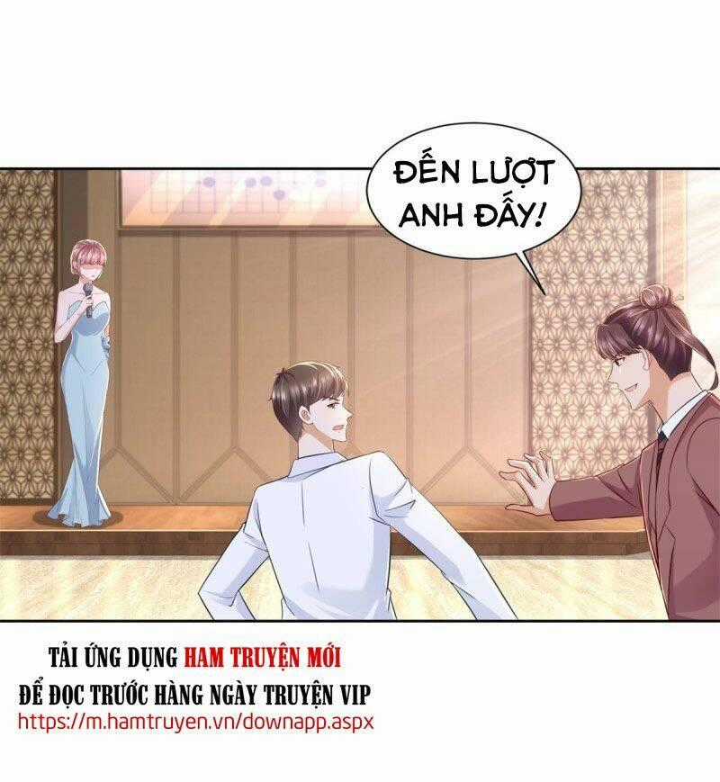 Chí Tôn Toàn Năng - Chapter 86 - Trang 27