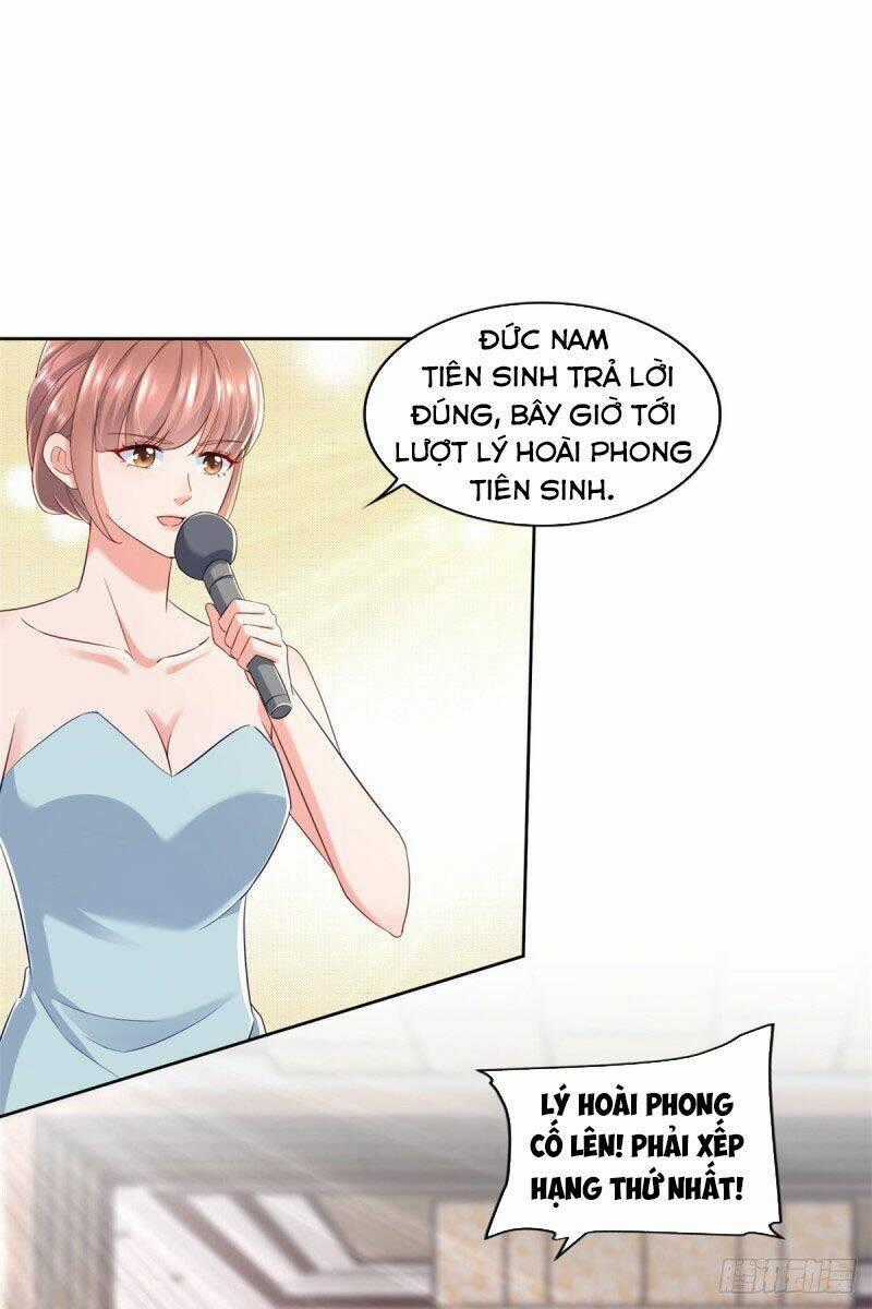 Chí Tôn Toàn Năng - Chapter 87 - Trang 2