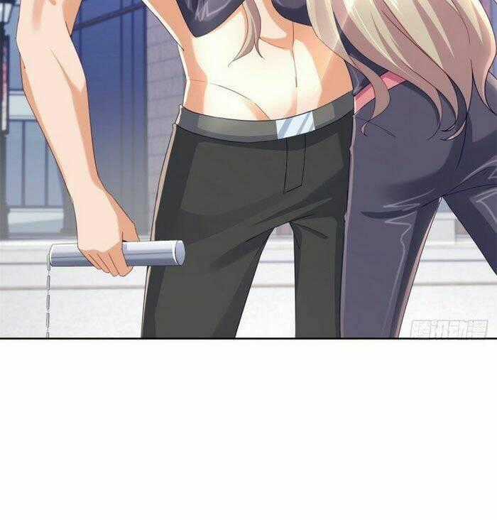 Chí Tôn Toàn Năng - Chapter 89 - Trang 30