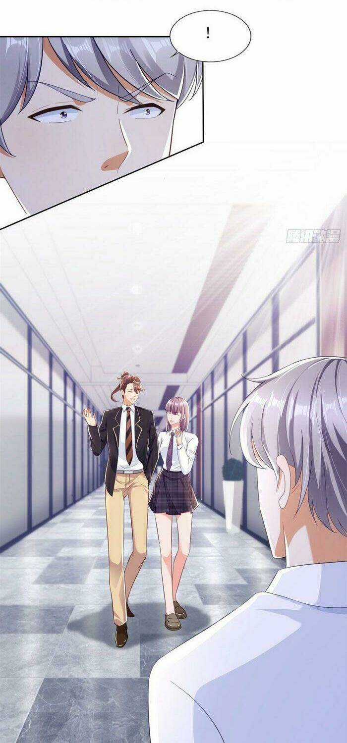 Chí Tôn Toàn Năng - Chapter 90 - Trang 24