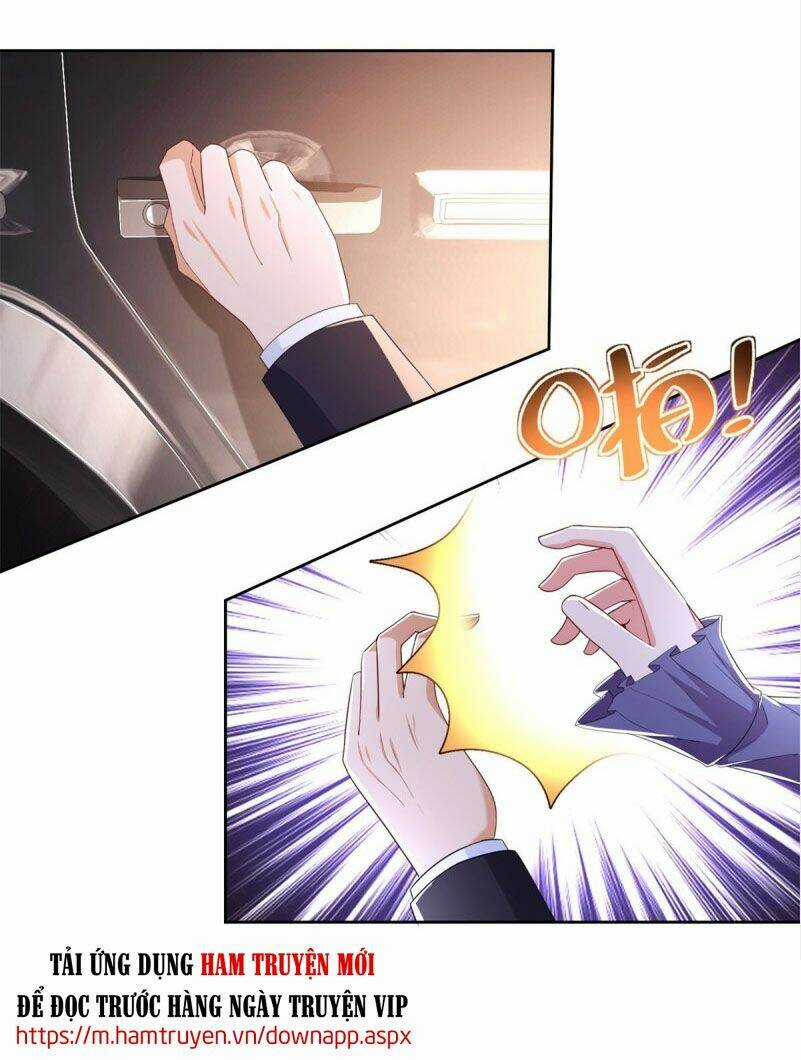 Chí Tôn Toàn Năng - Chapter 91 - Trang 13