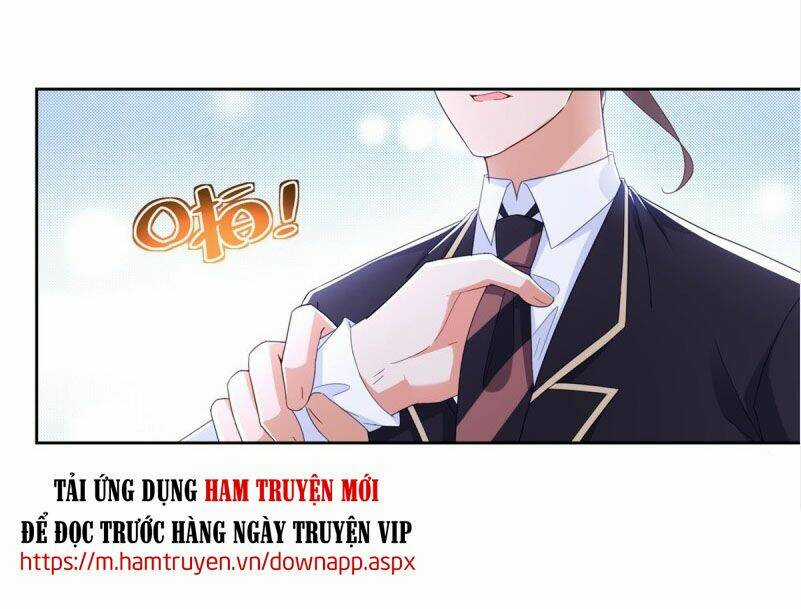 Chí Tôn Toàn Năng - Chapter 91 - Trang 3