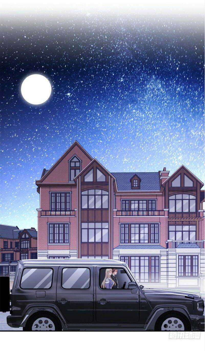 Chí Tôn Toàn Năng - Chapter 91 - Trang 25