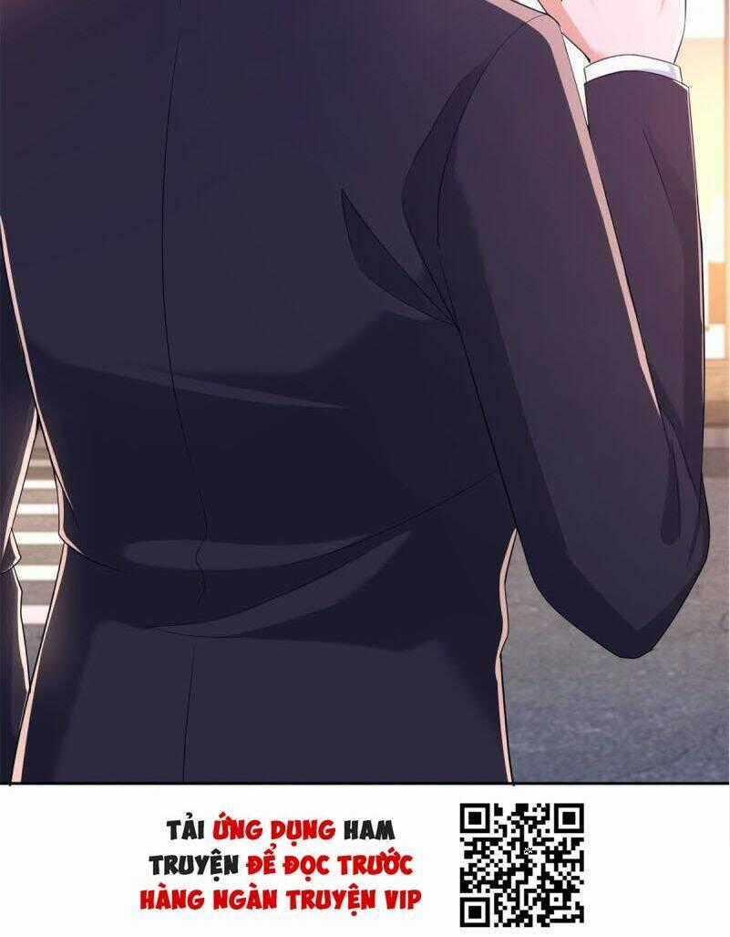 Chí Tôn Toàn Năng - Chapter 91 - Trang 38