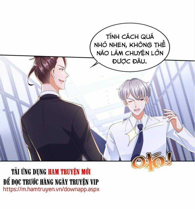 Chí Tôn Toàn Năng - Chapter 91 - Trang 5