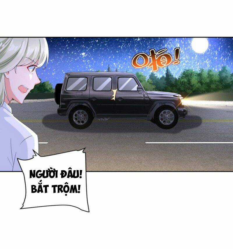 Chí Tôn Toàn Năng - Chapter 92 - Trang 3