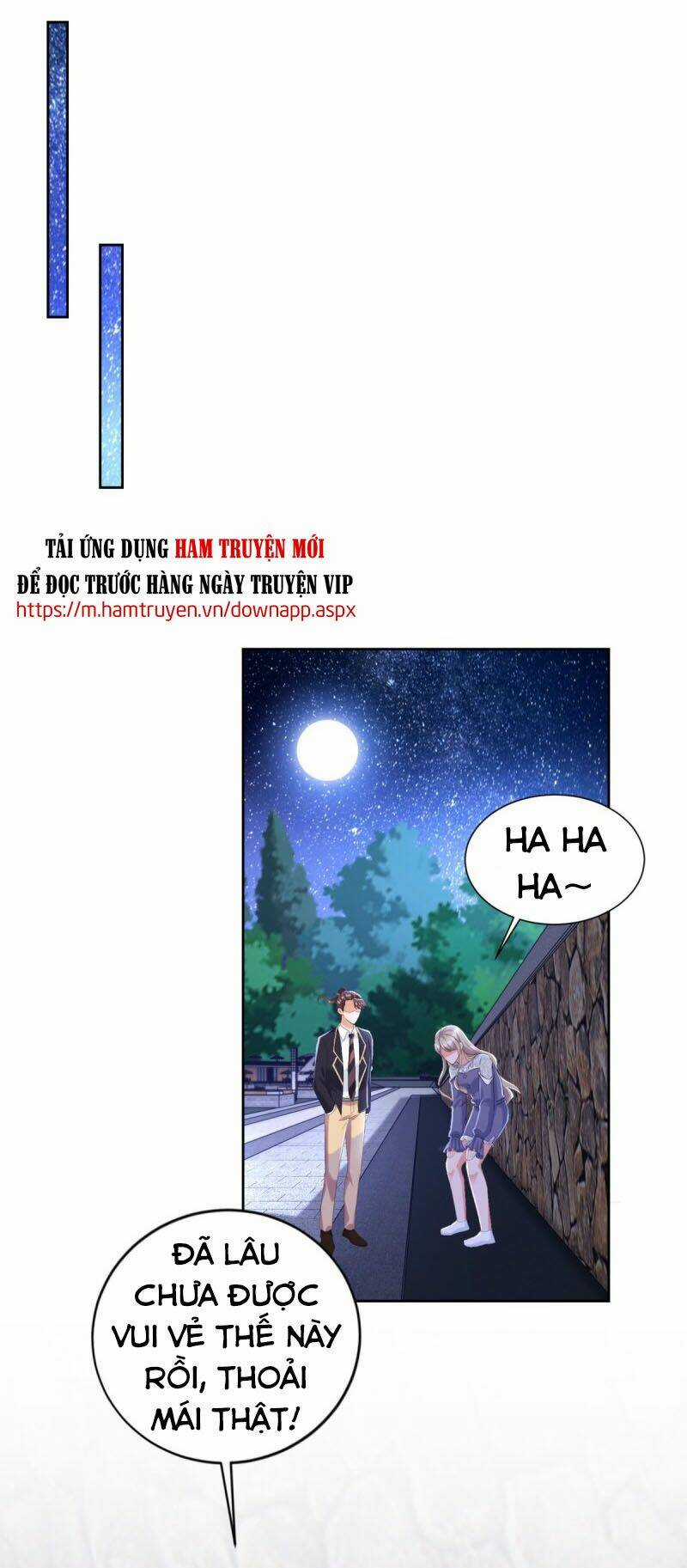 Chí Tôn Toàn Năng - Chapter 92 - Trang 26