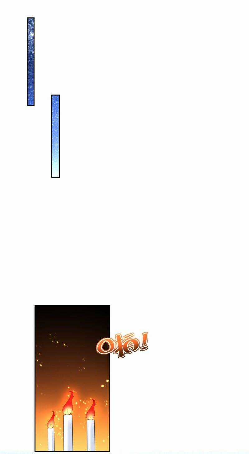 Chí Tôn Toàn Năng - Chapter 92 - Trang 7