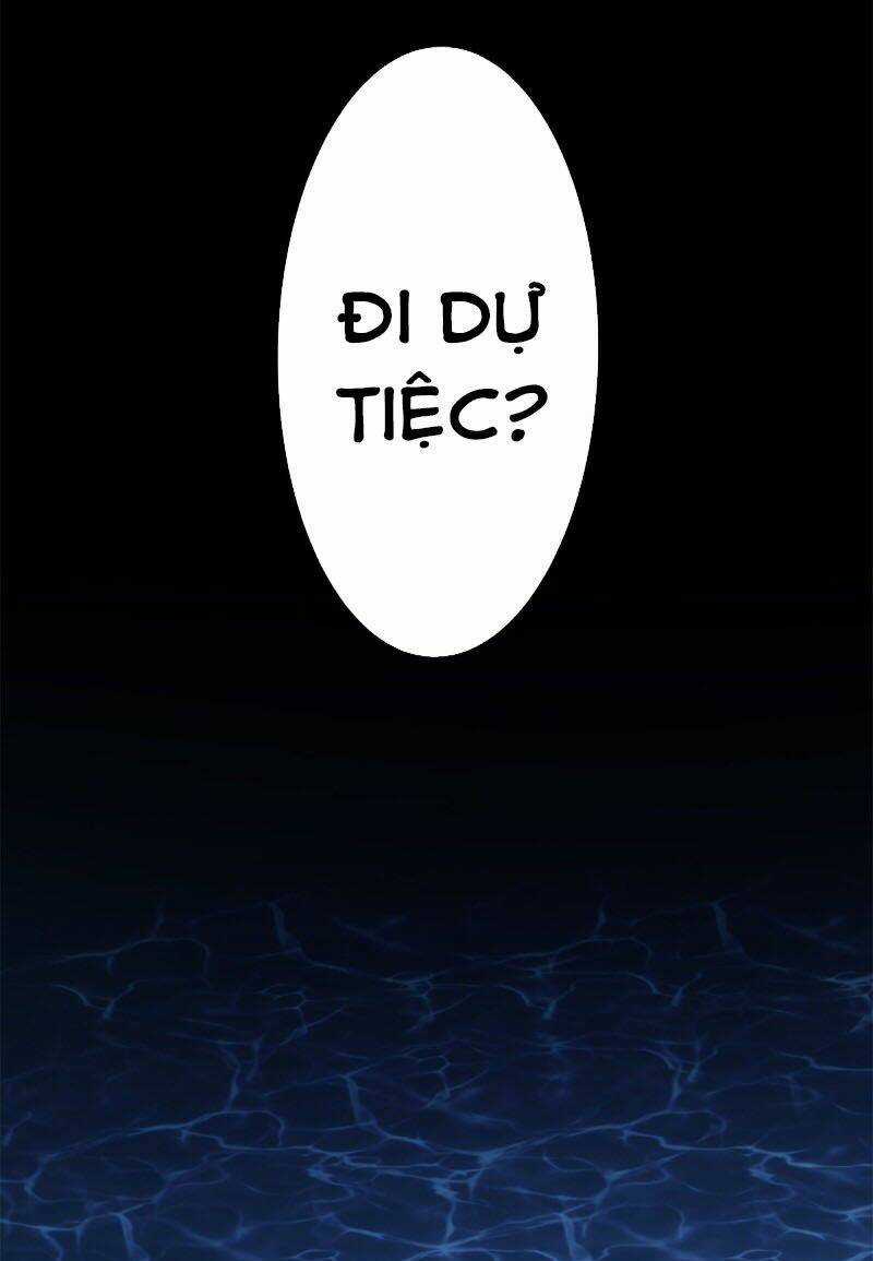 Chí Tôn Toàn Năng - Chapter 93 - Trang 11