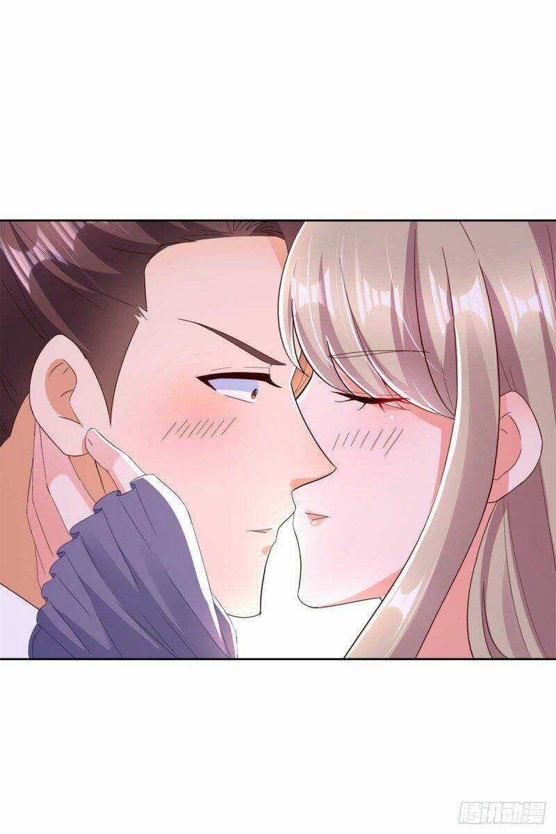 Chí Tôn Toàn Năng - Chapter 93 - Trang 29